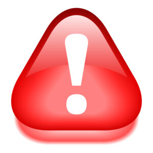 Attention