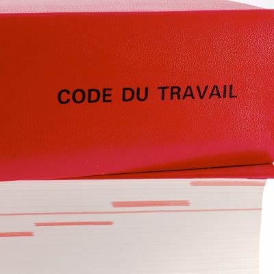 La Fiche d'Entreprise