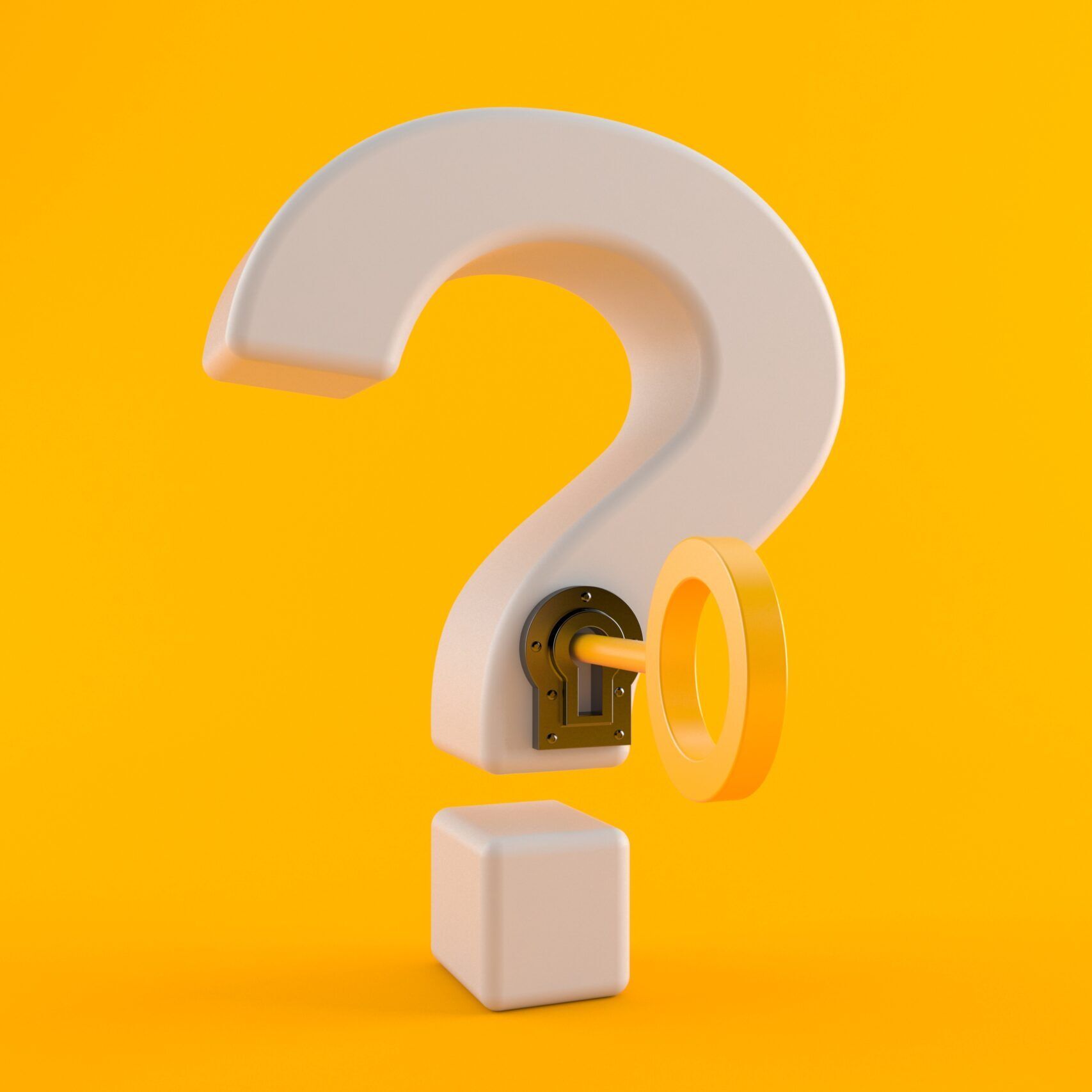Question