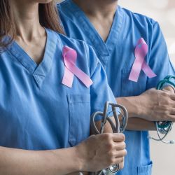 SPST 19-24 Octobre rose 2022